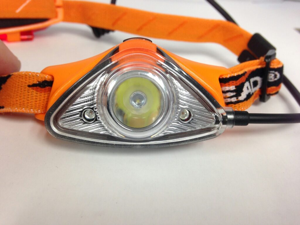 choix-lampe-frontale